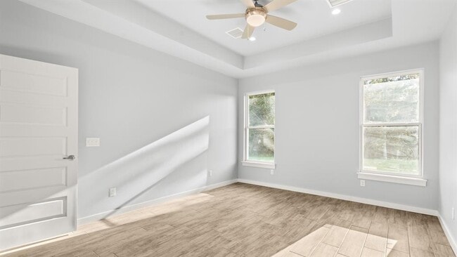 Building Photo - 17857 Salem Rd