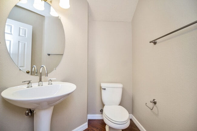 Building Photo - Single Family Dream Home in Trabuco Canyon