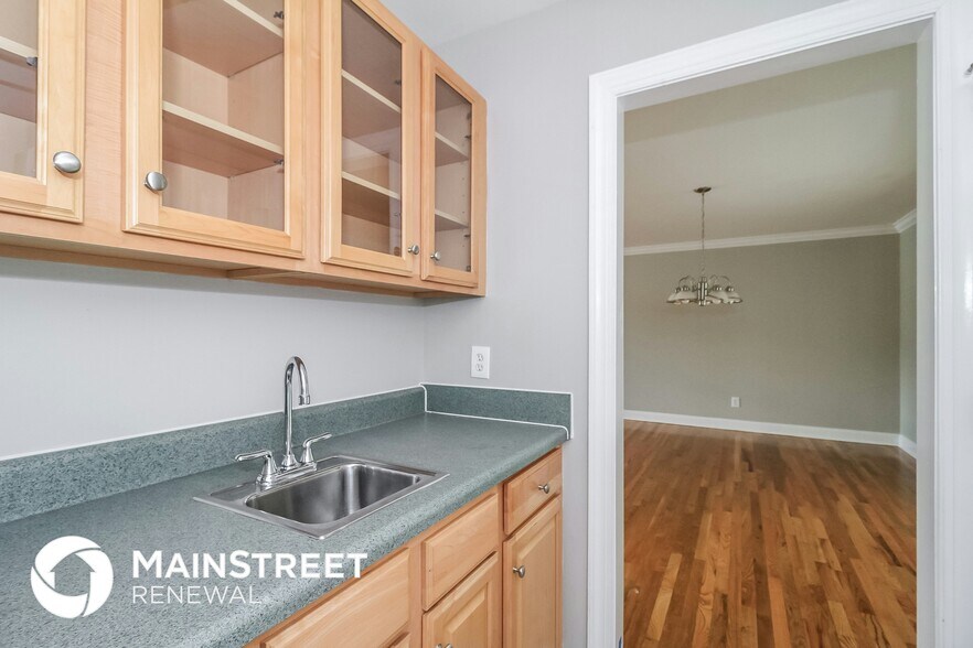 Building Photo - 3105 Forest Edge Ct