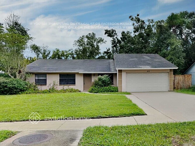 Primary Photo - 633 Alton Rd