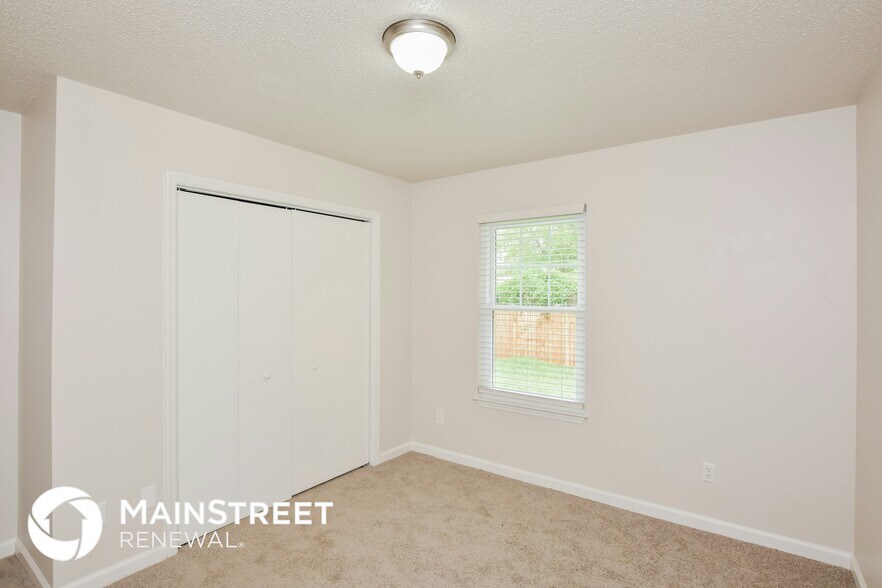 Building Photo - 14008 SW Galveston Cir