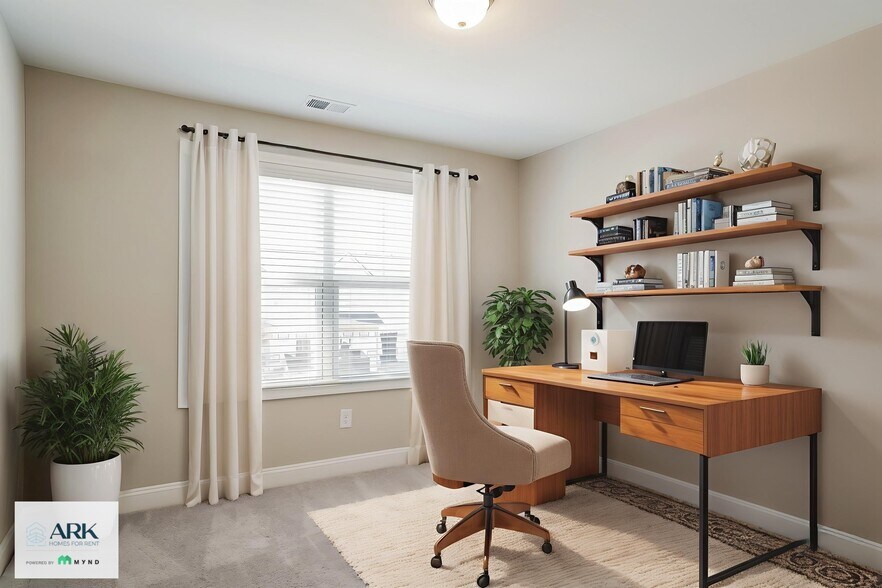 Building Photo - 3766 Summer Bay Trl