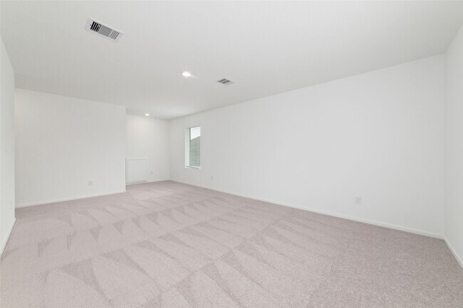 Building Photo - 6330 Breakaway Grv Dr