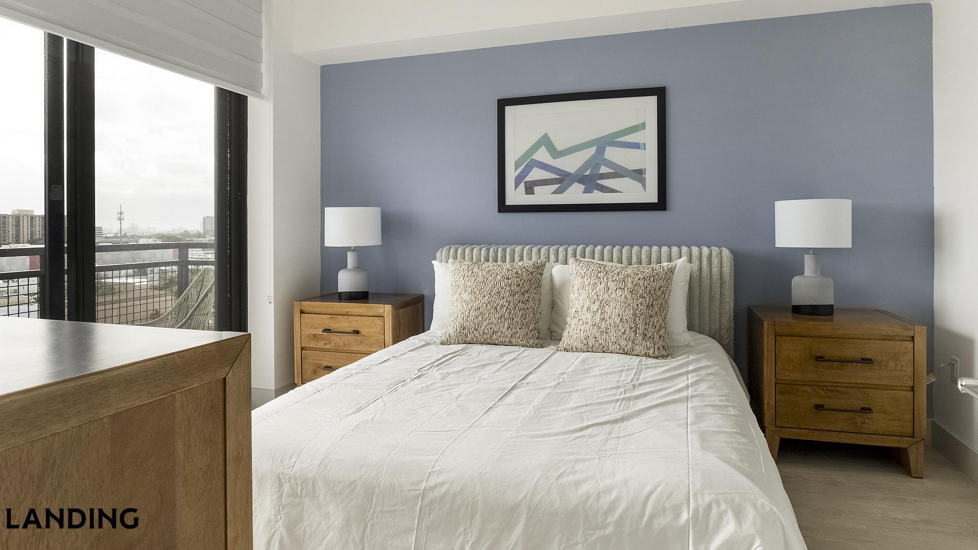 Building Photo - 1155 NE 126th St