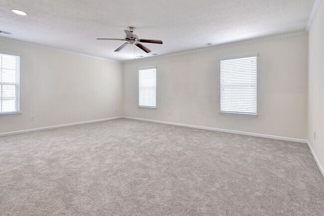 Building Photo - 4688 Yeardley Loop