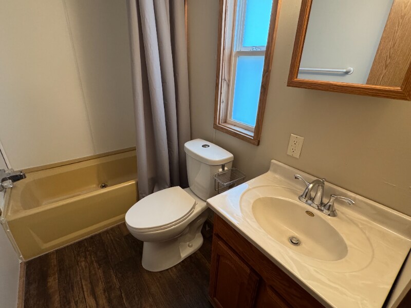 Building Photo - 4664 US-30