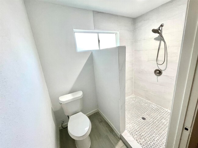 Building Photo - 2023 Mustang Springs Dr