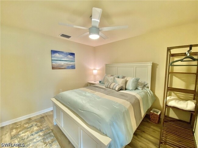 Building Photo - 28003 Bridgetown Ct