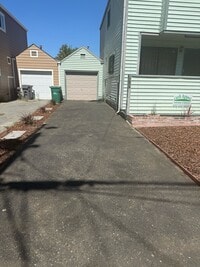 Building Photo - 1676 15th St