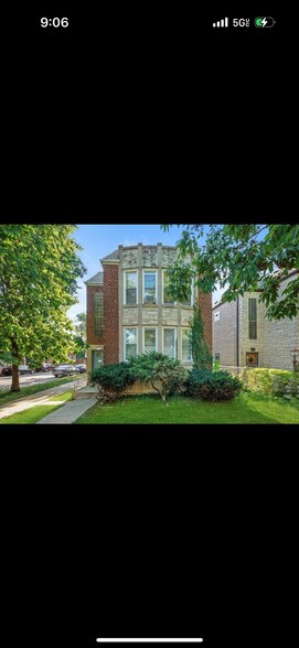 Building Photo - 2859 N Lotus Ave