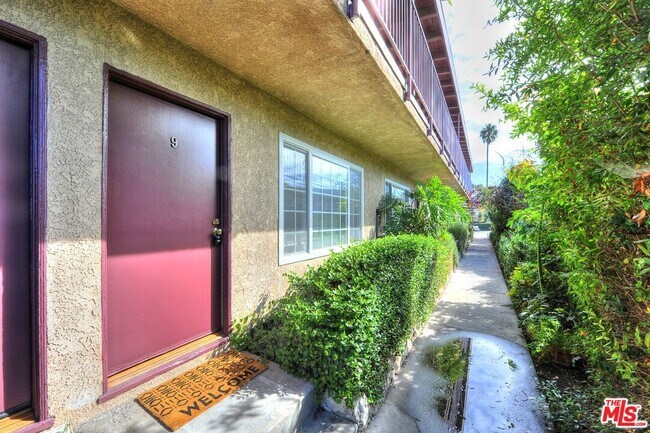 Building Photo - 313 Mildred Ave