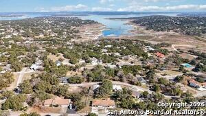 Building Photo - 107 Oak Crest