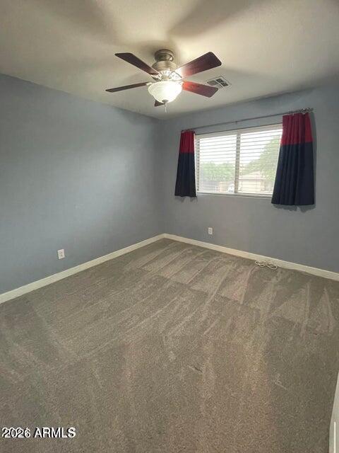 Building Photo - 20918 N 37th Pl