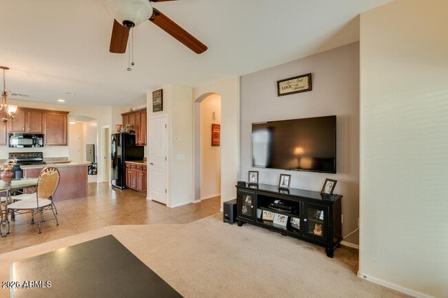 Building Photo - 11614 W Jackson St