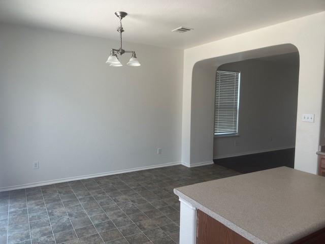 Building Photo - 1756 Bayland St