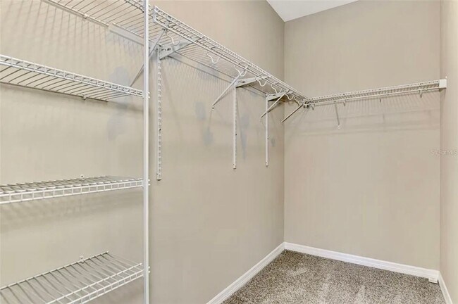 Building Photo - 6310 Grandview Hill Ct