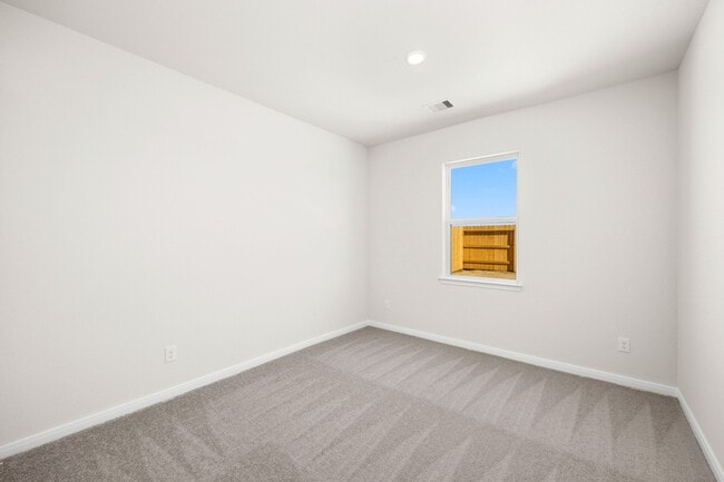 Building Photo - 3214 Sea Whip Dr