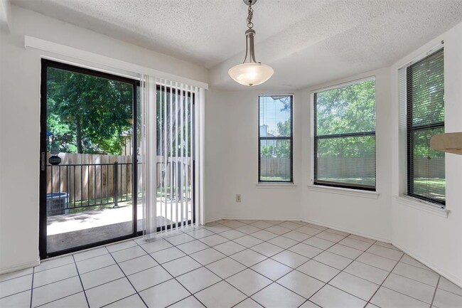Building Photo - 7802 Topawa Cove