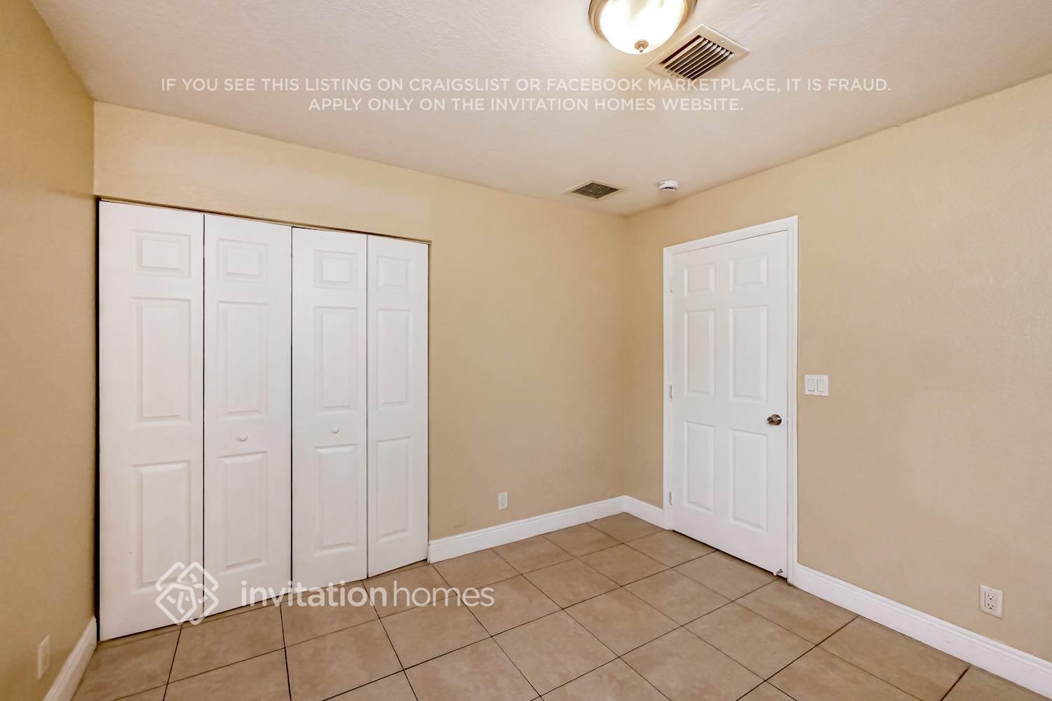 Building Photo - 5703 Fletcher St