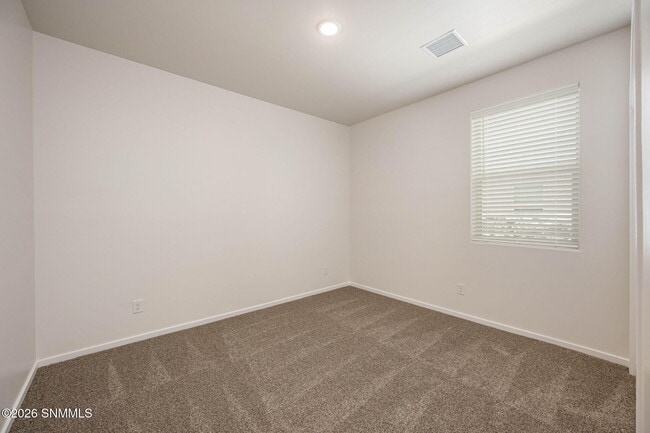 Building Photo - 4200 Evolution Rd