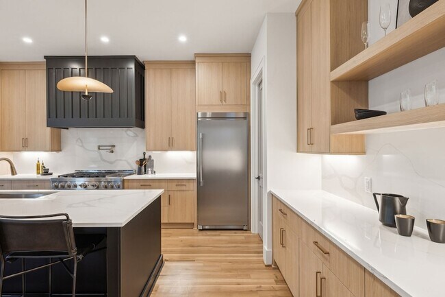 Building Photo - 87 Brookwood Terrace