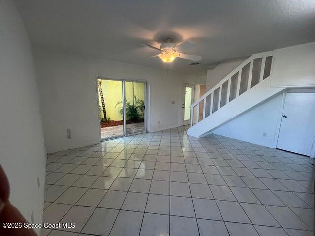 Building Photo - 119 Coral Way E