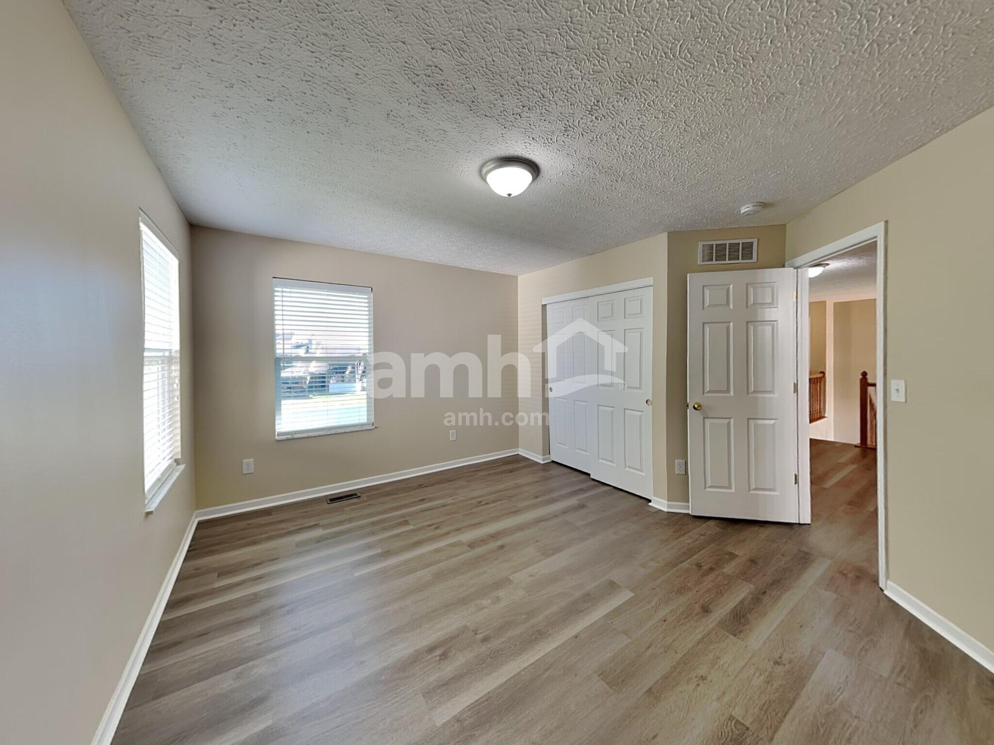 Building Photo - 46 Runkle Dr