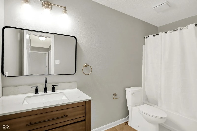 Building Photo - 2488 Woodfield Blvd