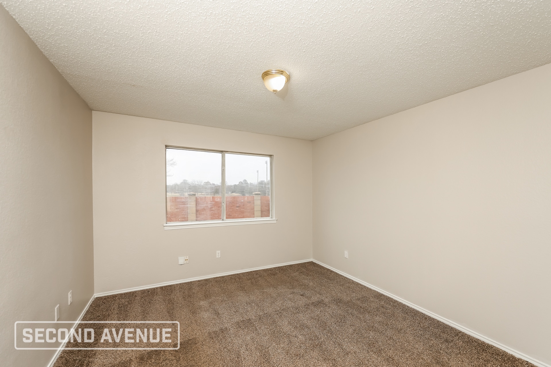 Building Photo - 12931 Parker Ct