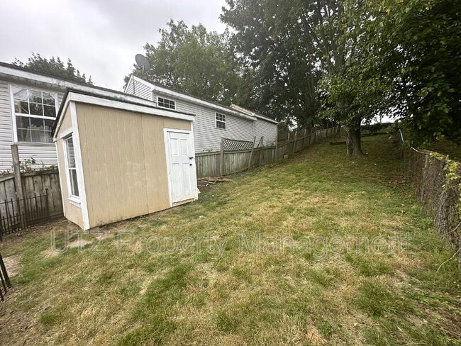 Building Photo - 29 John St