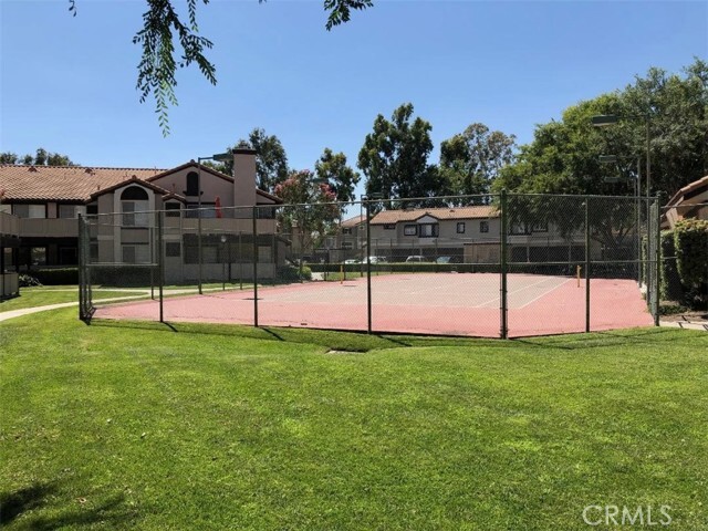 Building Photo - 12584 Atwood Ct