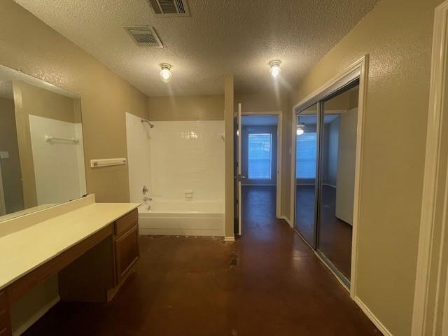 Building Photo - 1226 W Hudgins St