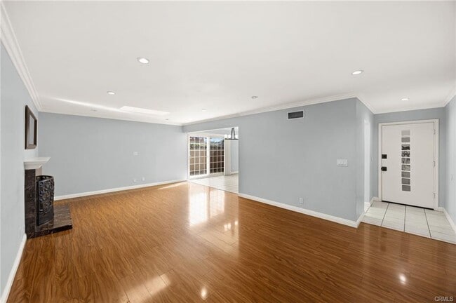 Building Photo - 5091 New Mexico Ln