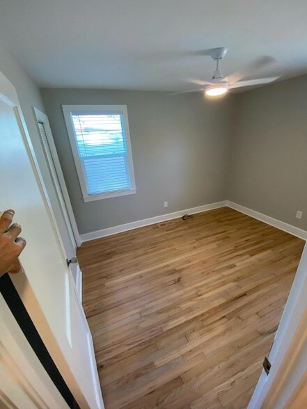 Building Photo - 1210 Sunnyside Dr