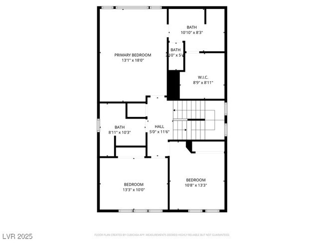 Building Photo - 7977 Mountain Lilac St