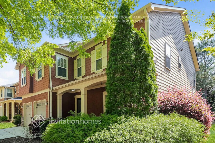 Building Photo - 4427 Alysheba Dr