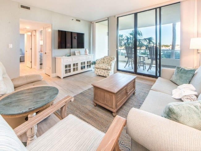 Building Photo - 100 Gulf Shore Dr