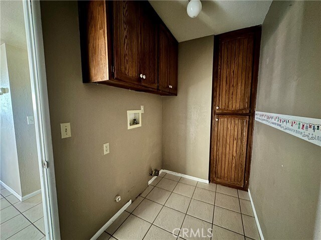 Building Photo - 12825 Amberwood Ln