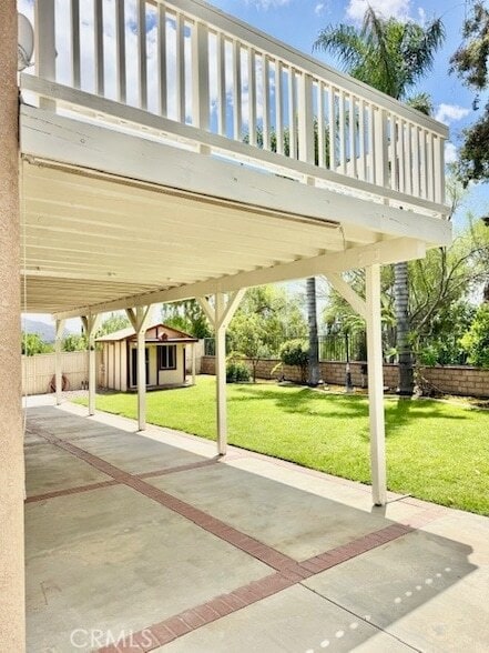 Building Photo - 10200 Cartagena Dr