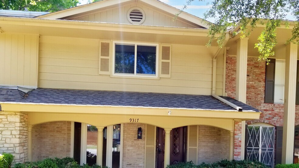 Building Photo - 9317 Powhatan Dr