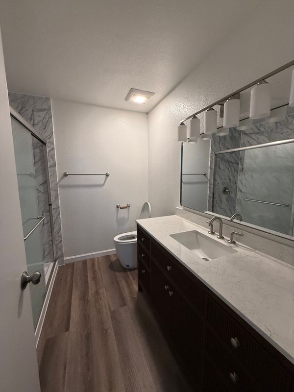 Building Photo - 90 Cherry Ridge Ln