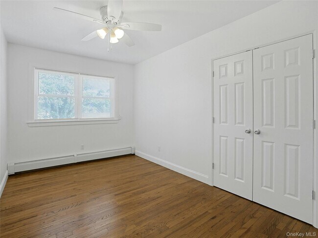Building Photo - 56 S Highland Ave