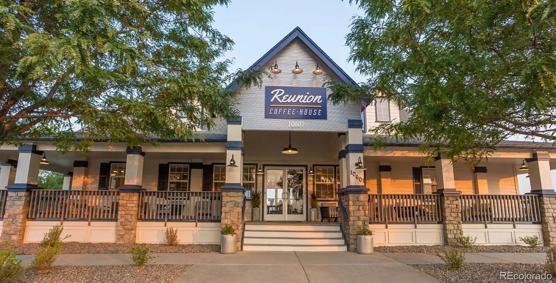 Building Photo - 16514 E 109th Pl