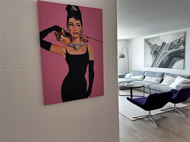 Building Photo - 90 Alton Rd