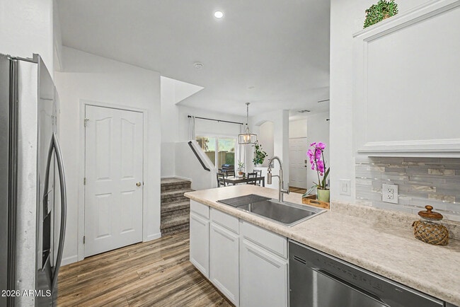 Building Photo - 1493 S Jacana Ln