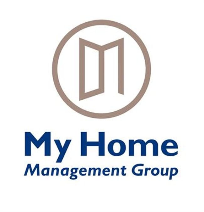 Building Photo - Private home, large lot!