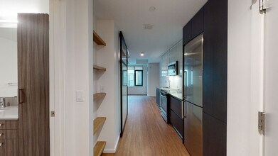 Building Photo - 345 Harrison Ave