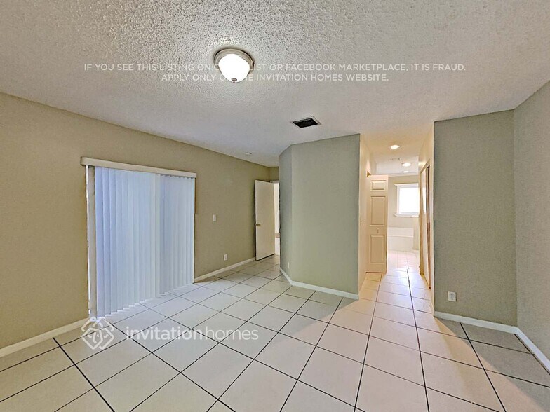 Building Photo - 7349 Nautica Way