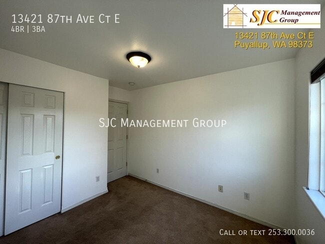 Building Photo - 13421 87th Ave Ct E