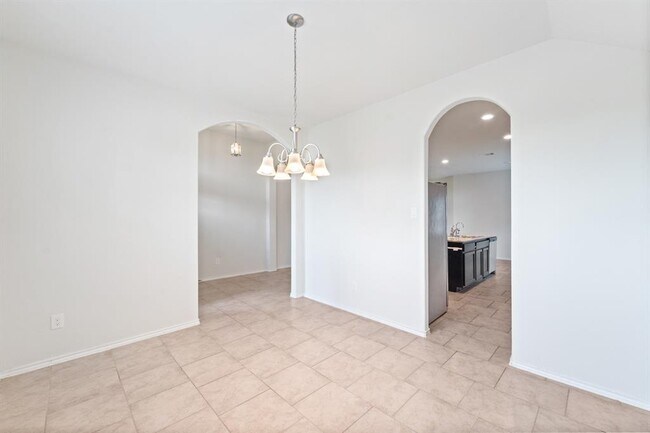 Building Photo - 4205 Birch Colony Ct